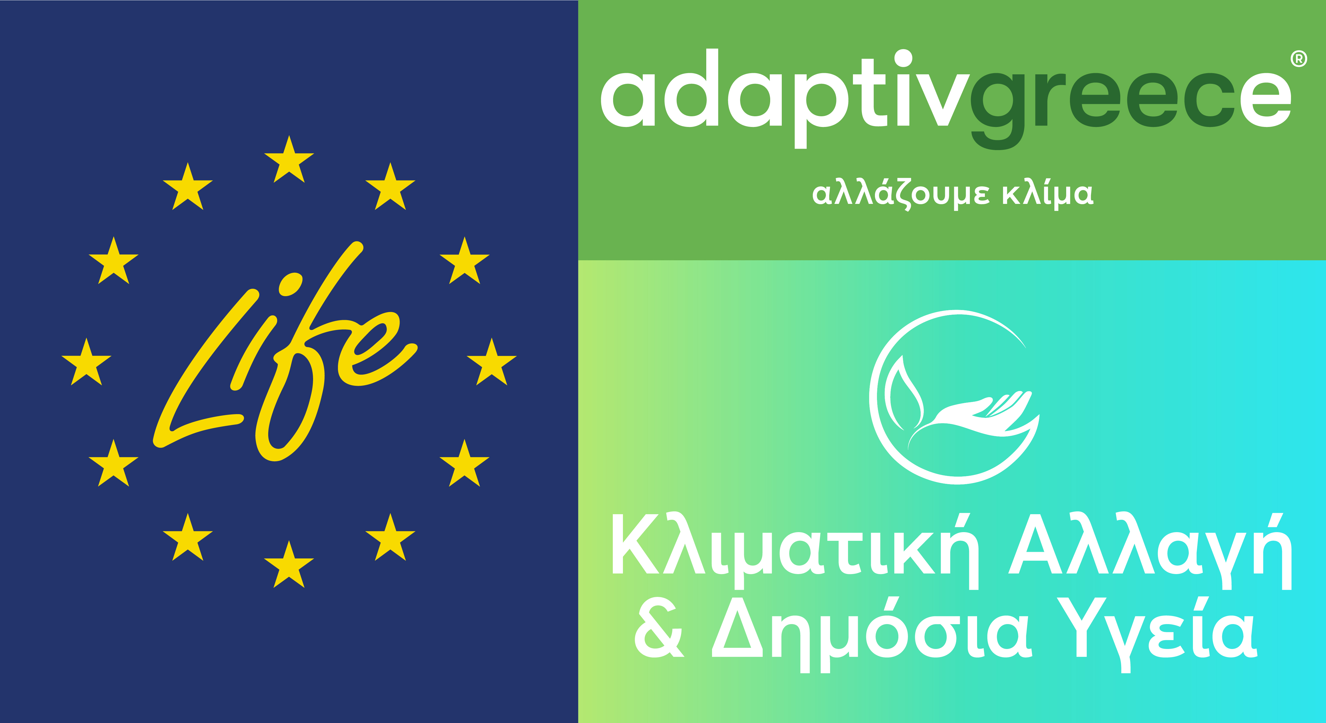 Κλιματική Αλλαγή και Δημόσια Υγεία